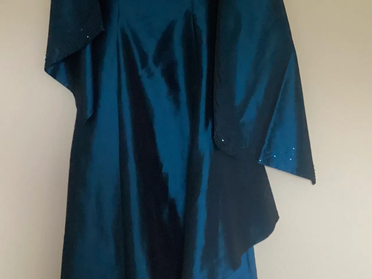 Billede 6 - Flot gallakjole