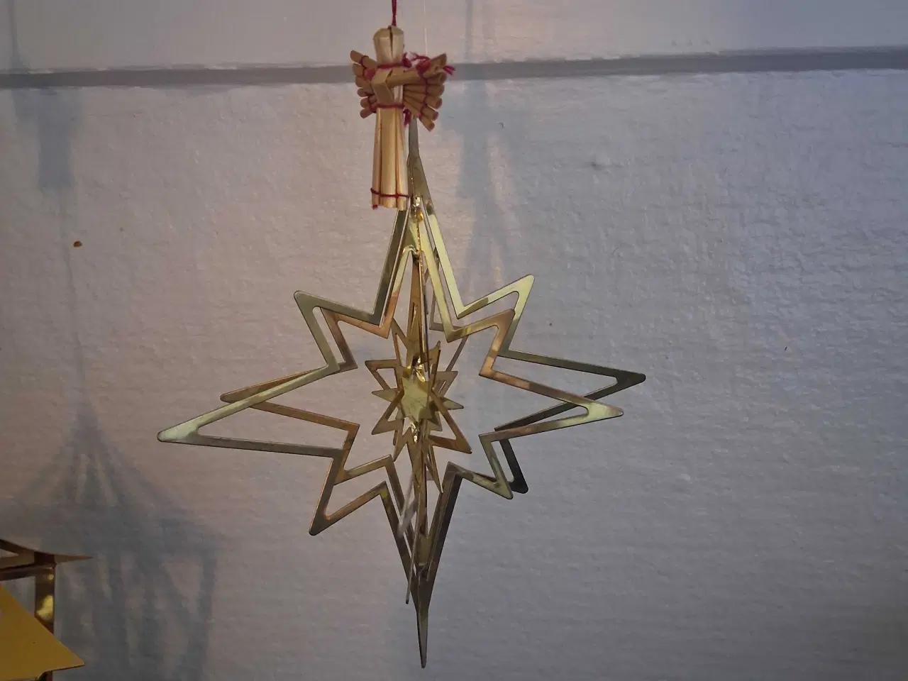 Billede 16 - Blandede rigtig gode ting