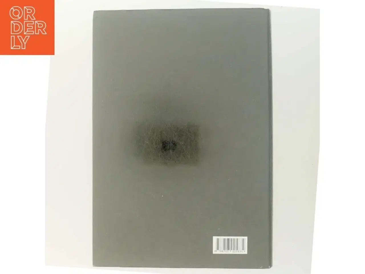 Billede 3 - Dødenkelt af Peter James (f. 1948) (Bog)