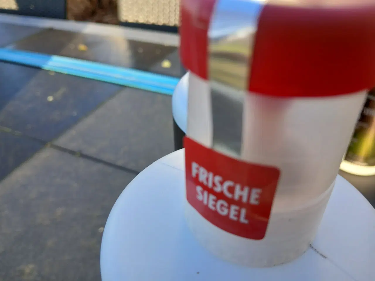 Billede 3 - Leovet Respiratory Syrup