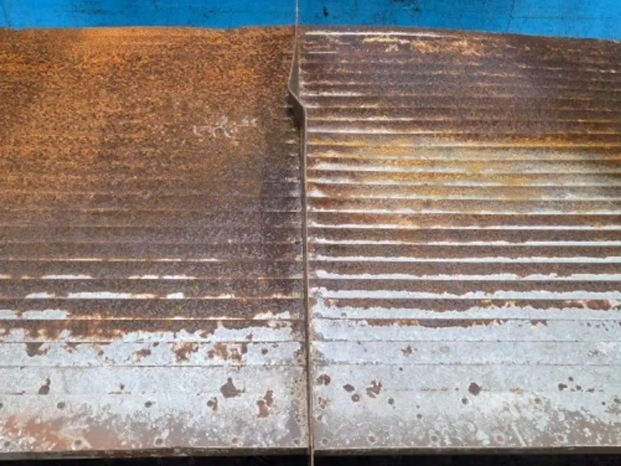 Billede 11 - Dronningborg D7000 Soldkasse 28450077