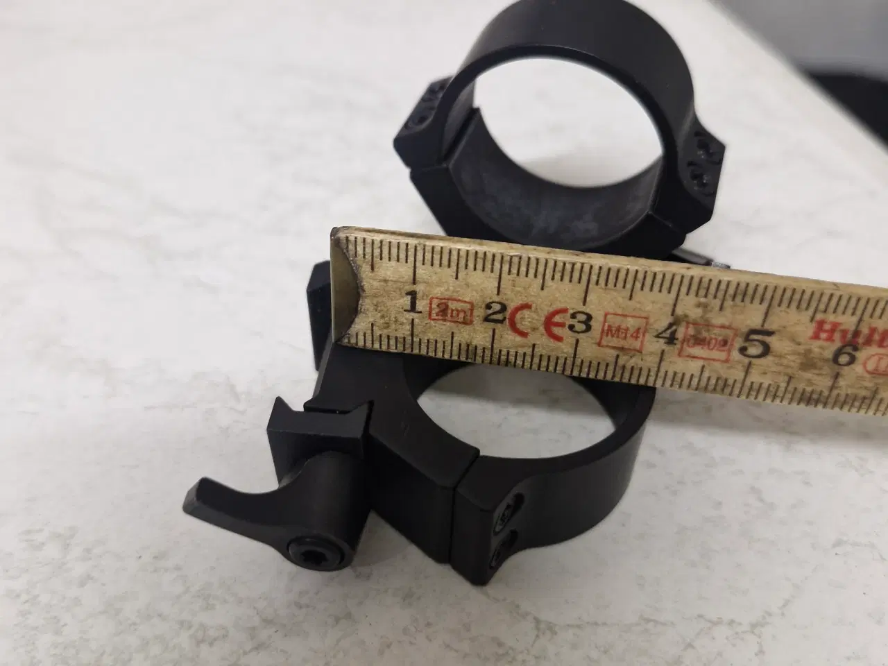 Billede 3 - Montager 