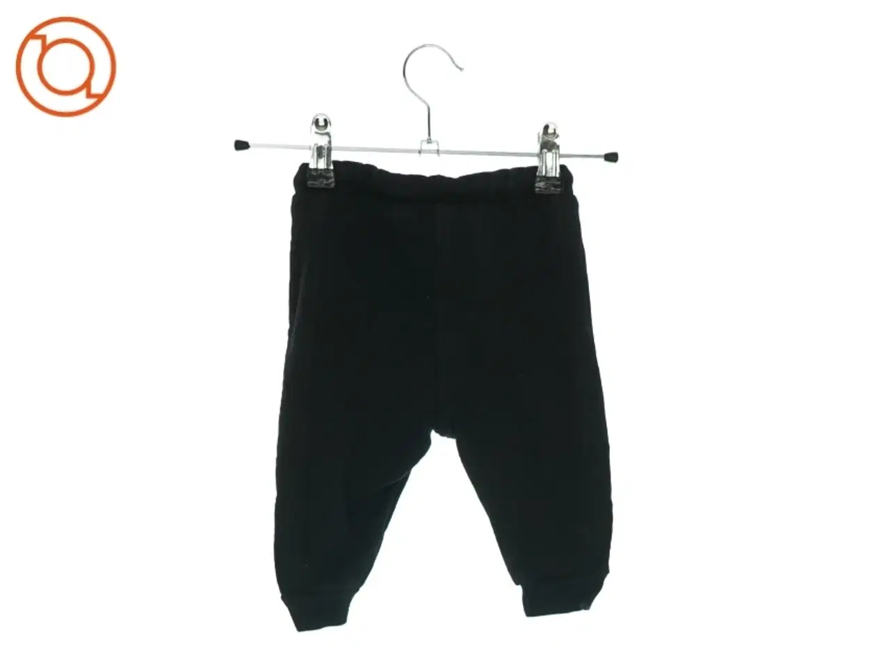 Billede 2 - Joggingbukser fra Zara (Str. 80)