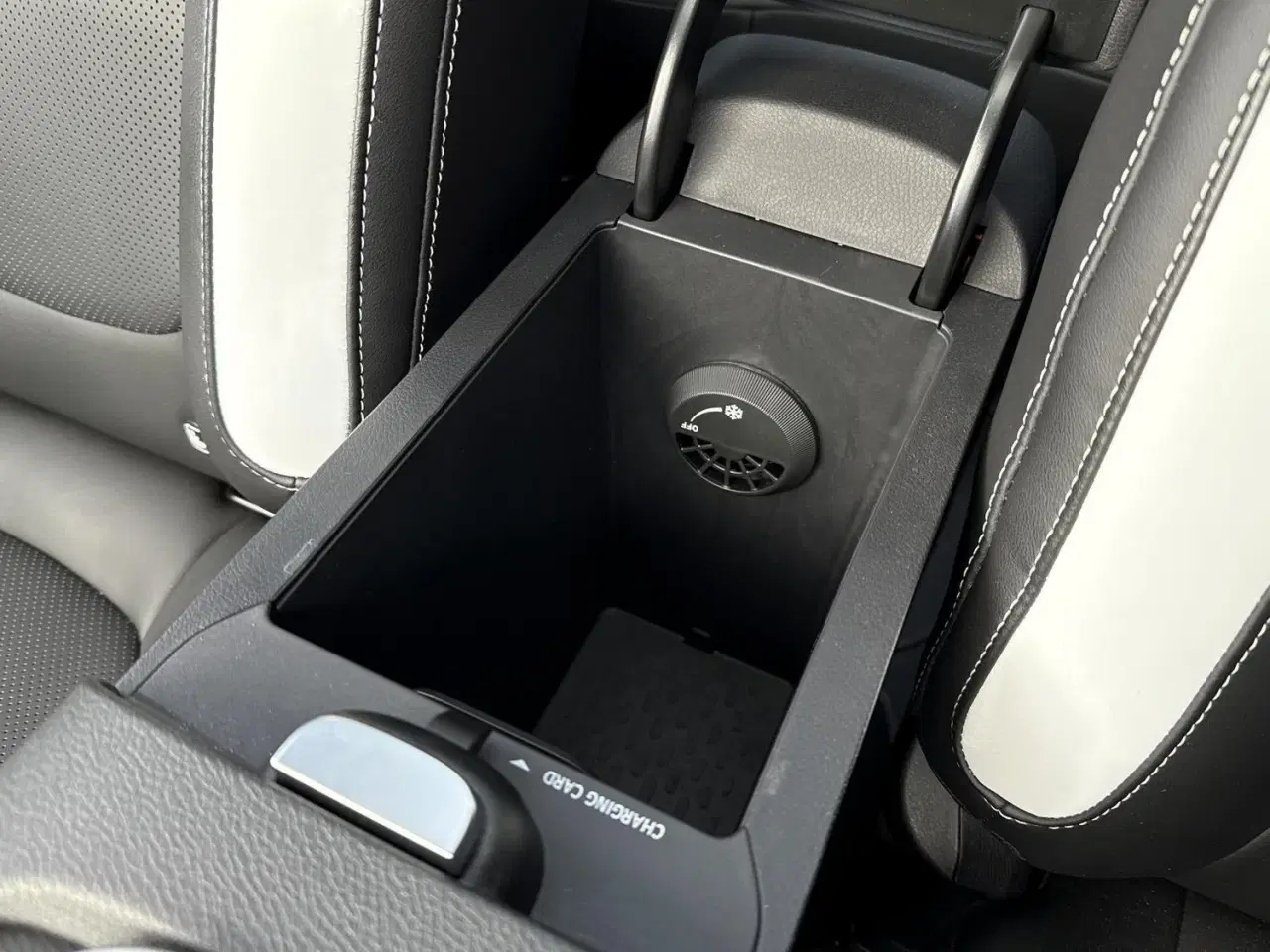 Billede 22 - Smart #1 66 Premium