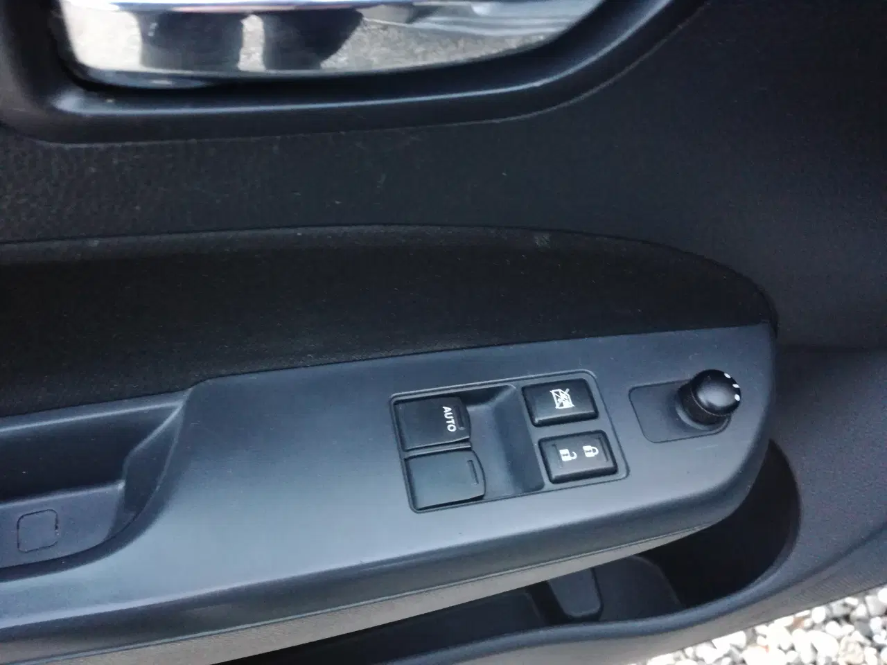 Billede 8 - Suzuki Swift 1,2 GL Cruise