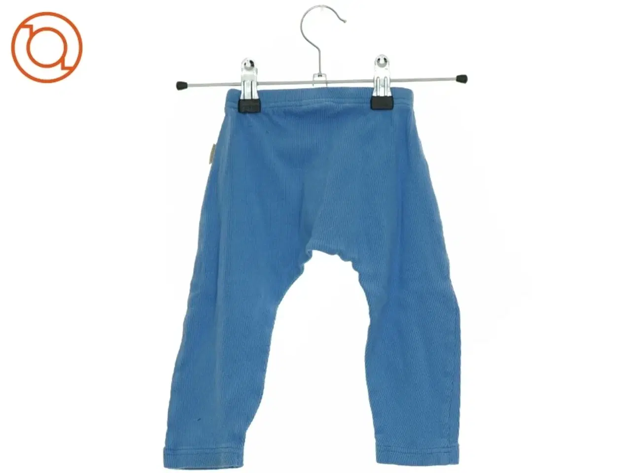 Billede 2 - Bukser fra Petit Piao (str. 68 cm)