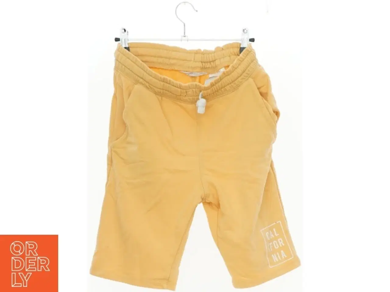 Billede 1 - Shorts fra H&M (str. 152 cm)
