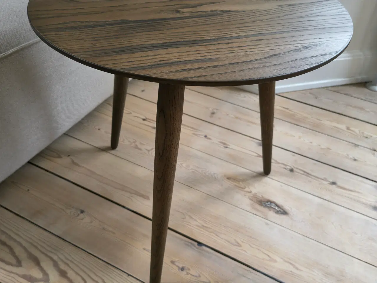 Billede 4 - BruunMunch sofabord