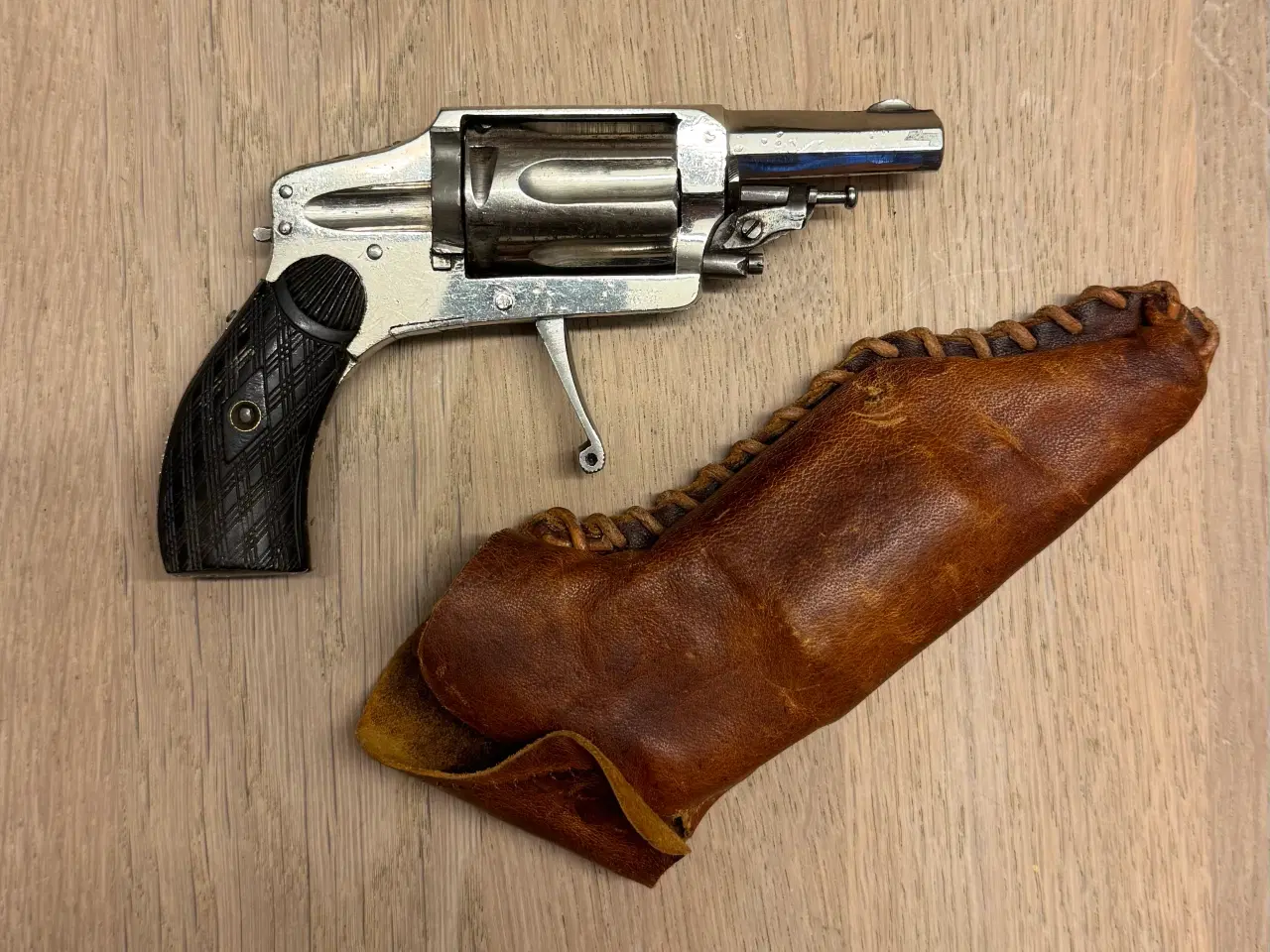 Billede 2 - Velo-Dog