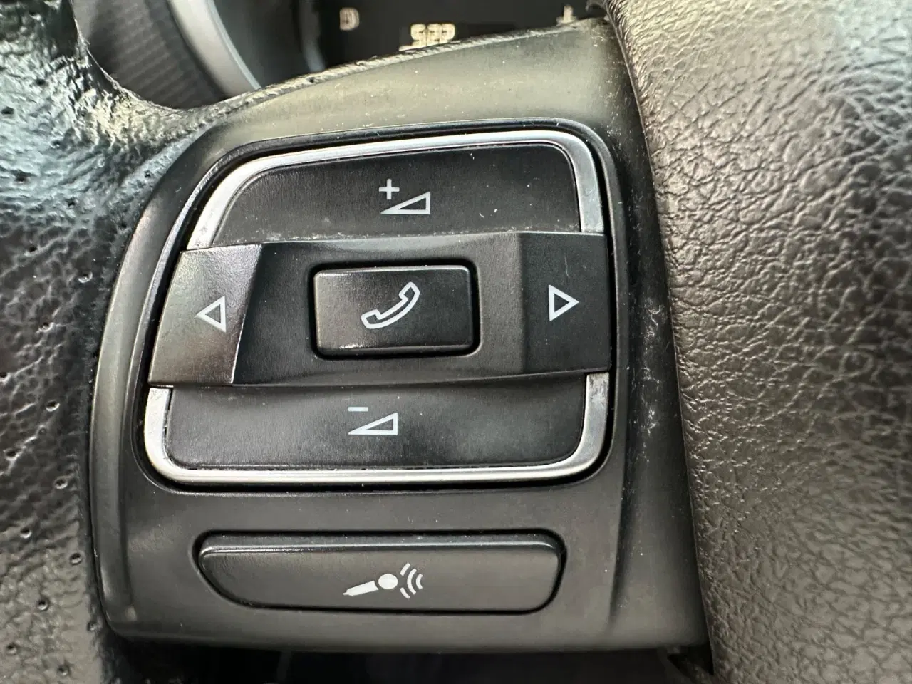 Billede 17 - Seat Leon 1,6 TDi Style