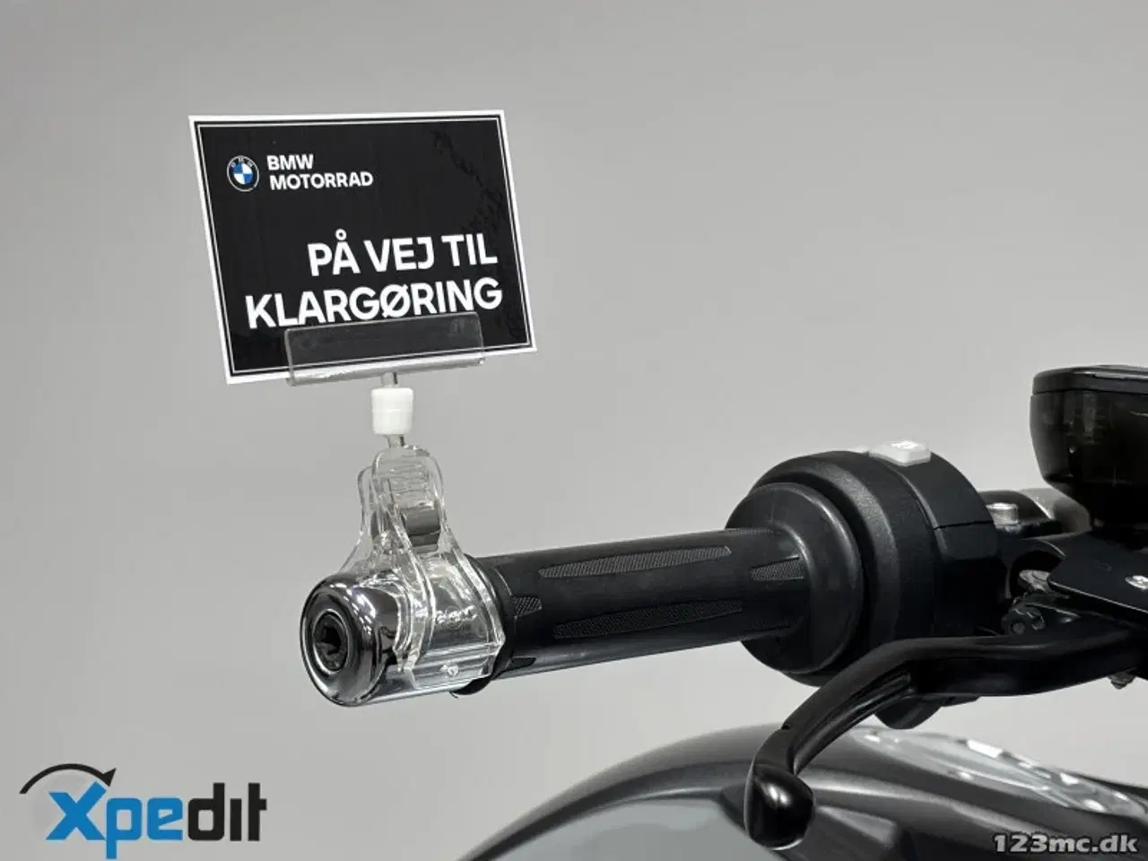 Billede 22 - BMW K 1600 GTL