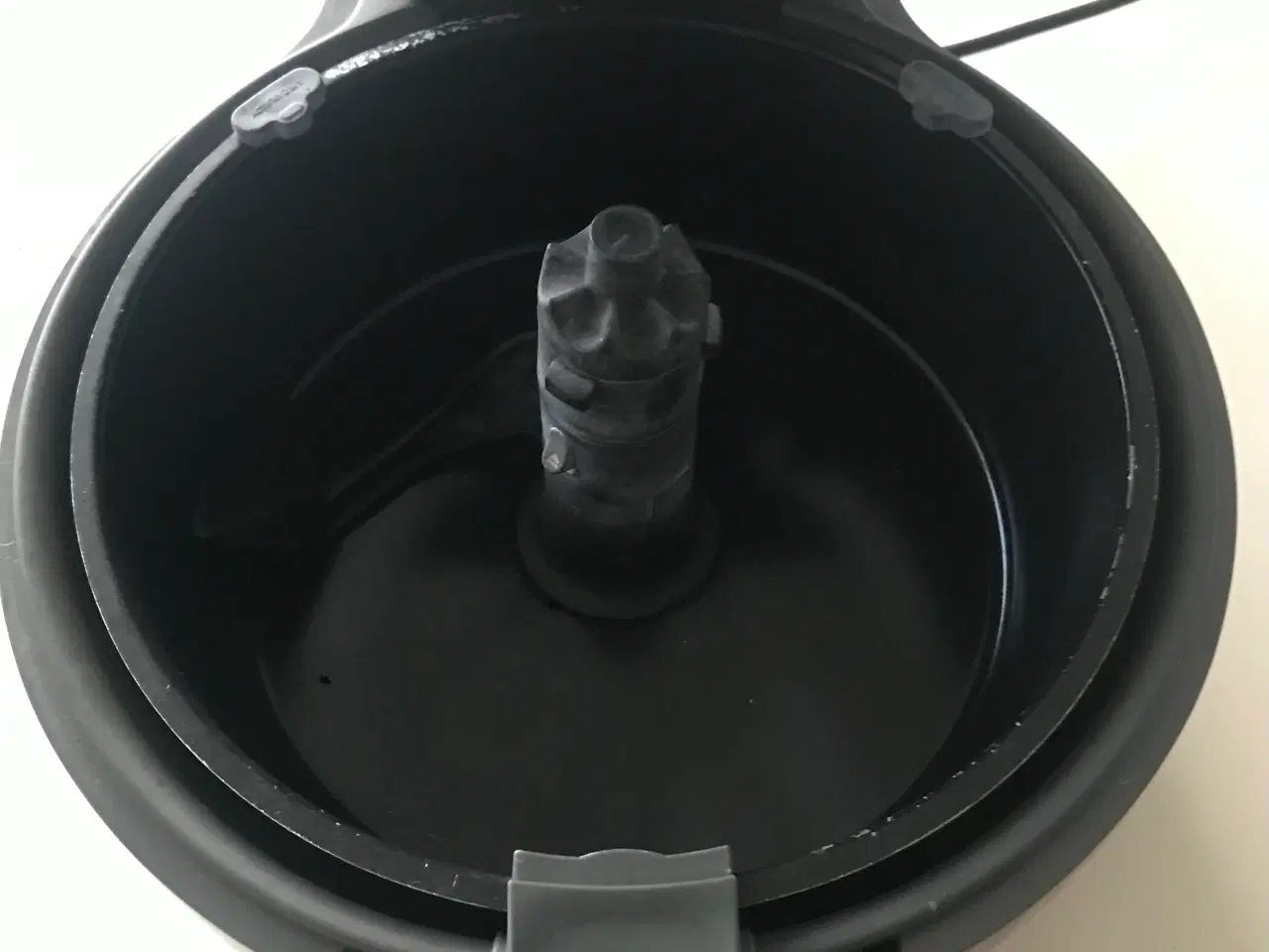 Billede 4 - Tefal ACTIFRY 2 in 1