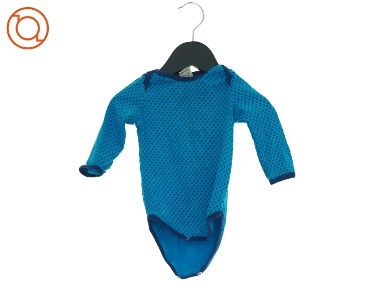 Billede 2 - bodystocking fra Småfolk (str. 68 cm)