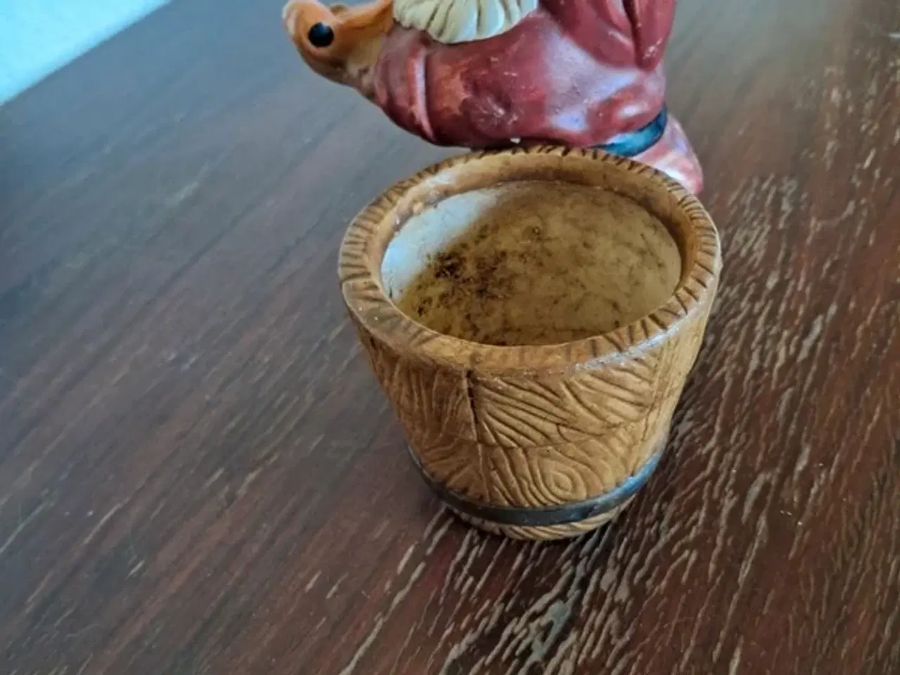 Billede 4 - Nisse julepotteskjuler