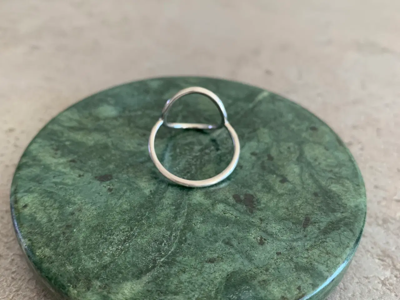 Billede 4 - Maria Black ring