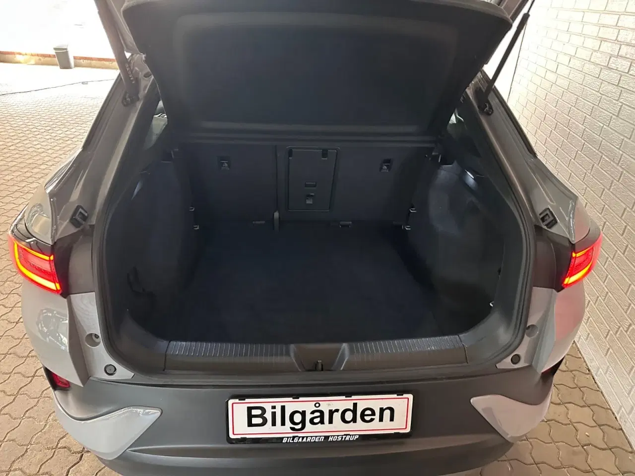 Billede 6 - VW ID.5  Pro