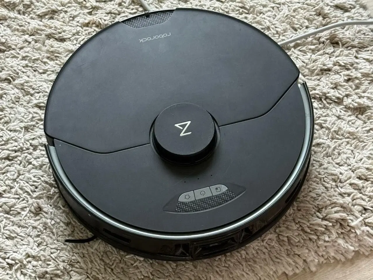 Billede 3 - Roborock s7 Max v 