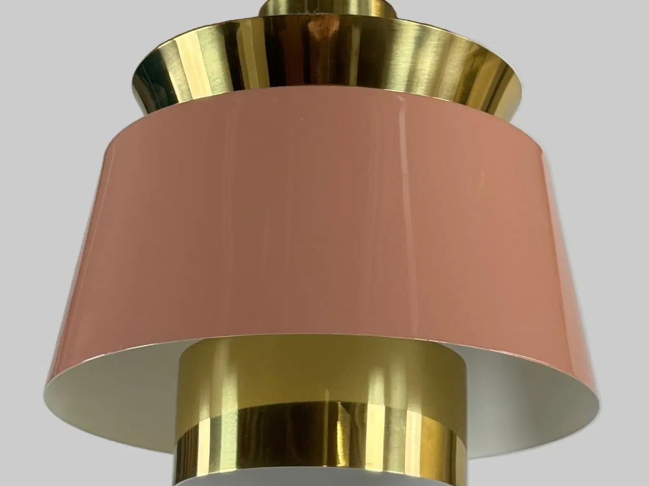 Billede 4 - &Tradition | Utzon JU1 Pendel (Limited Edition)