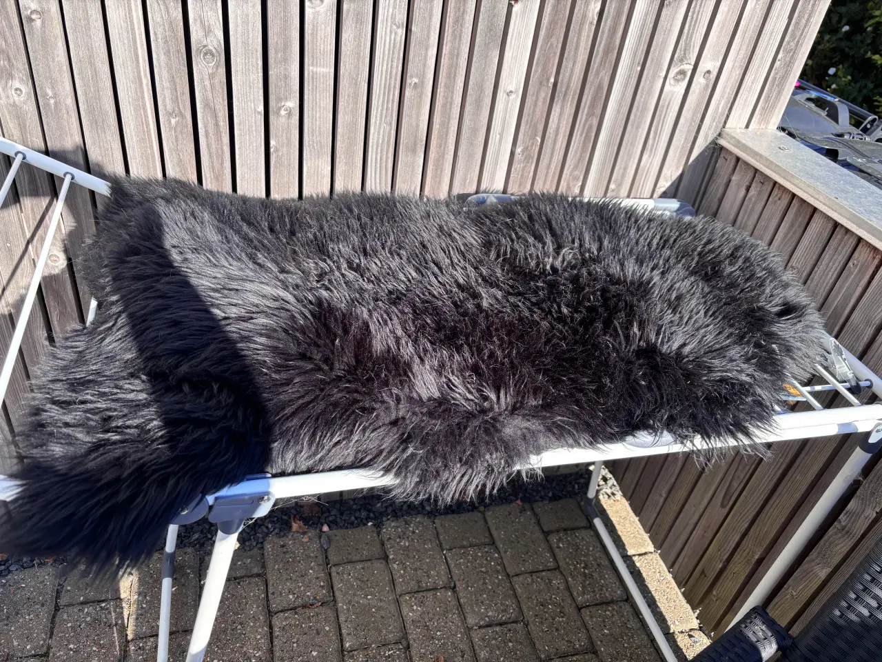 Billede 2 - Sofa til katte eller småhunde