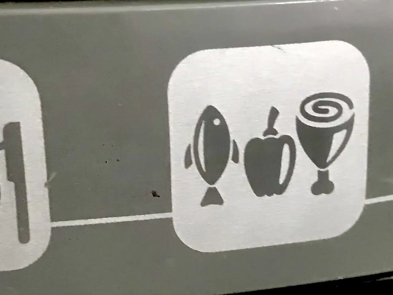 Billede 11 - Tefal ActiFry 2in1 