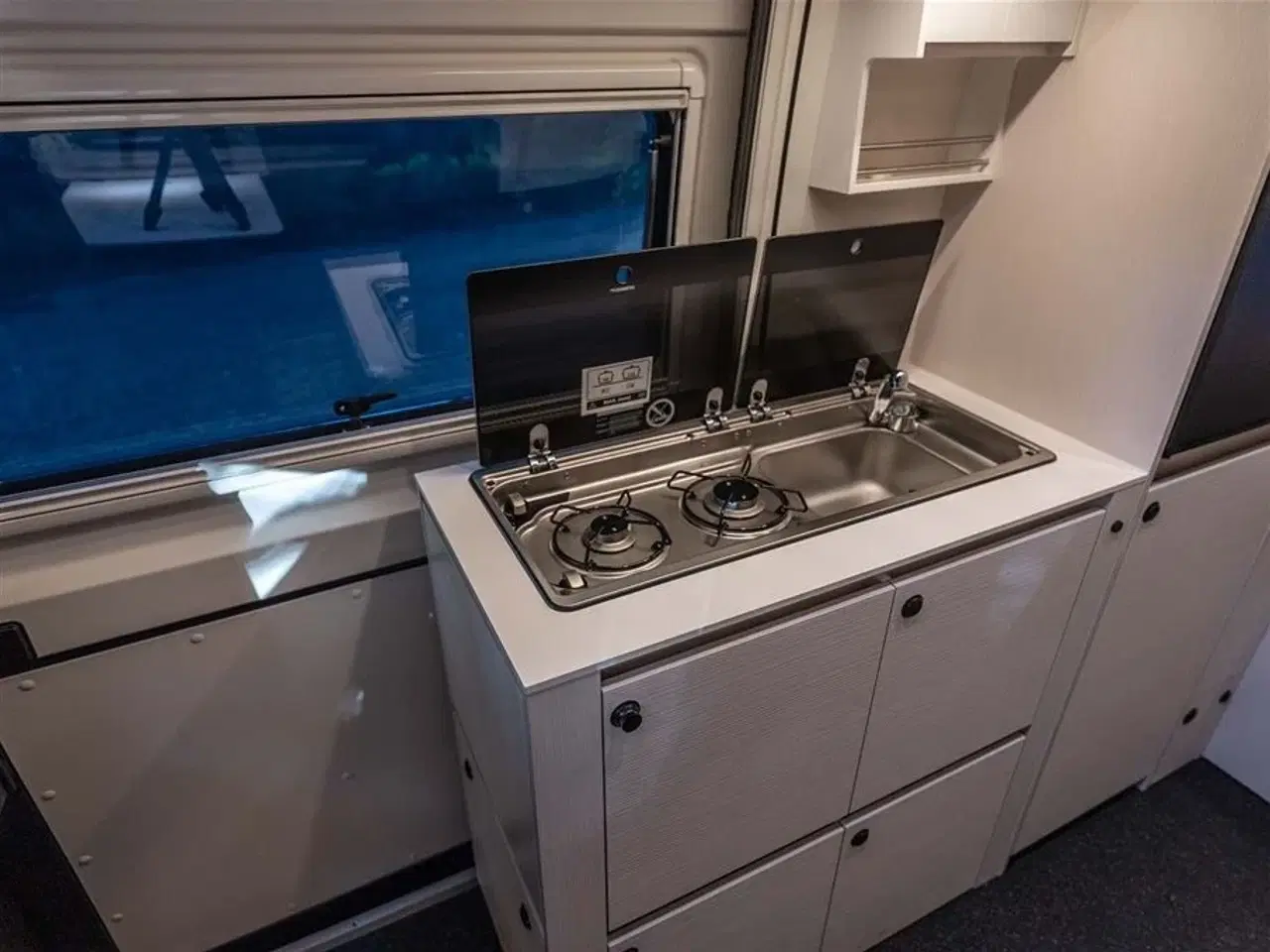 Billede 24 - 2026 - Tourne 6.4 Select