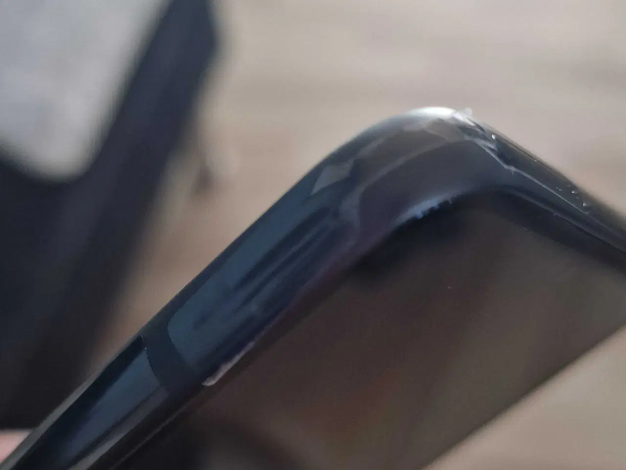 Billede 6 - Samsung galaxi a54 mg
