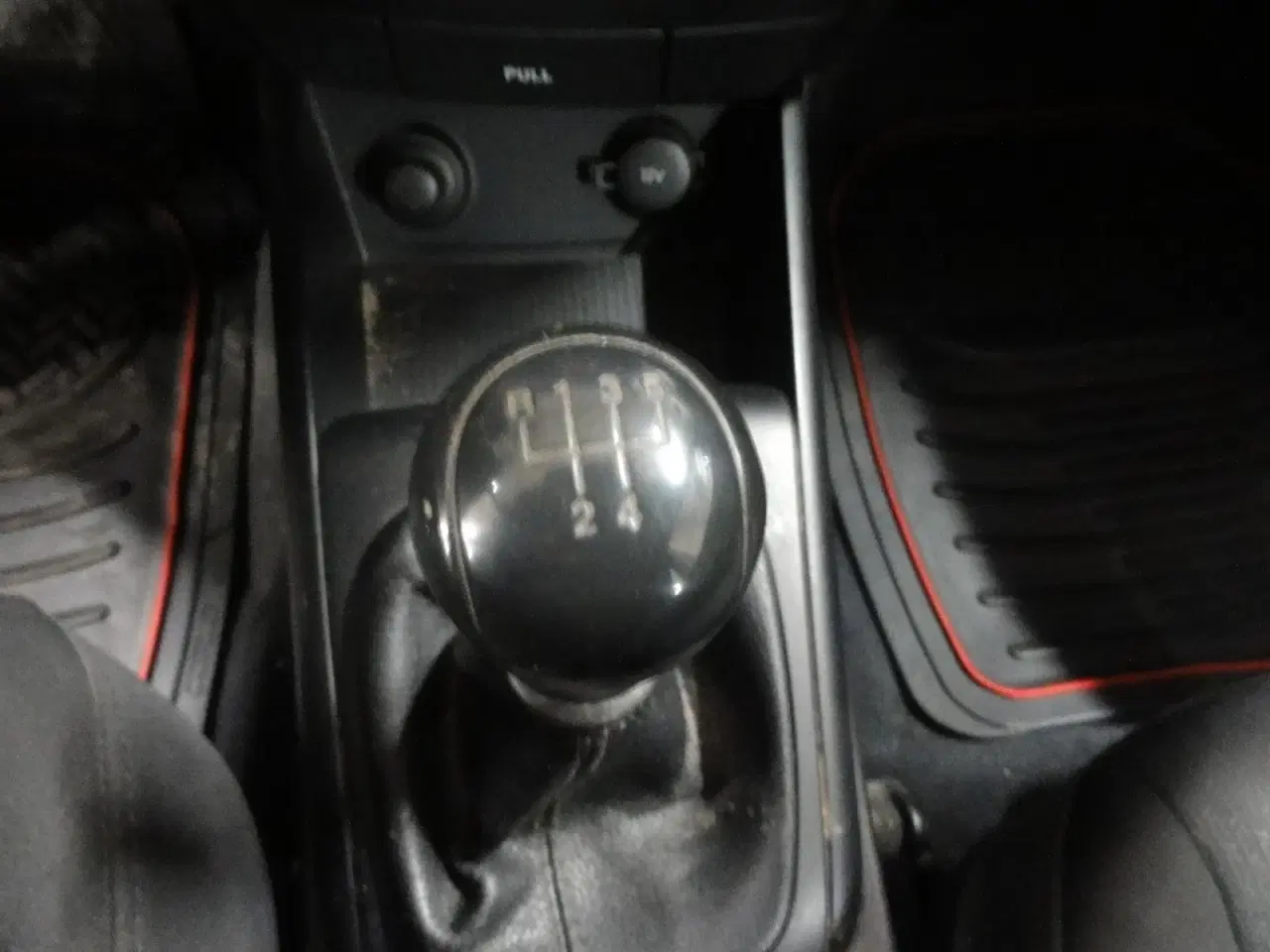 Billede 22 - Hyundai i30 1,4 CVVT 109 Comfort