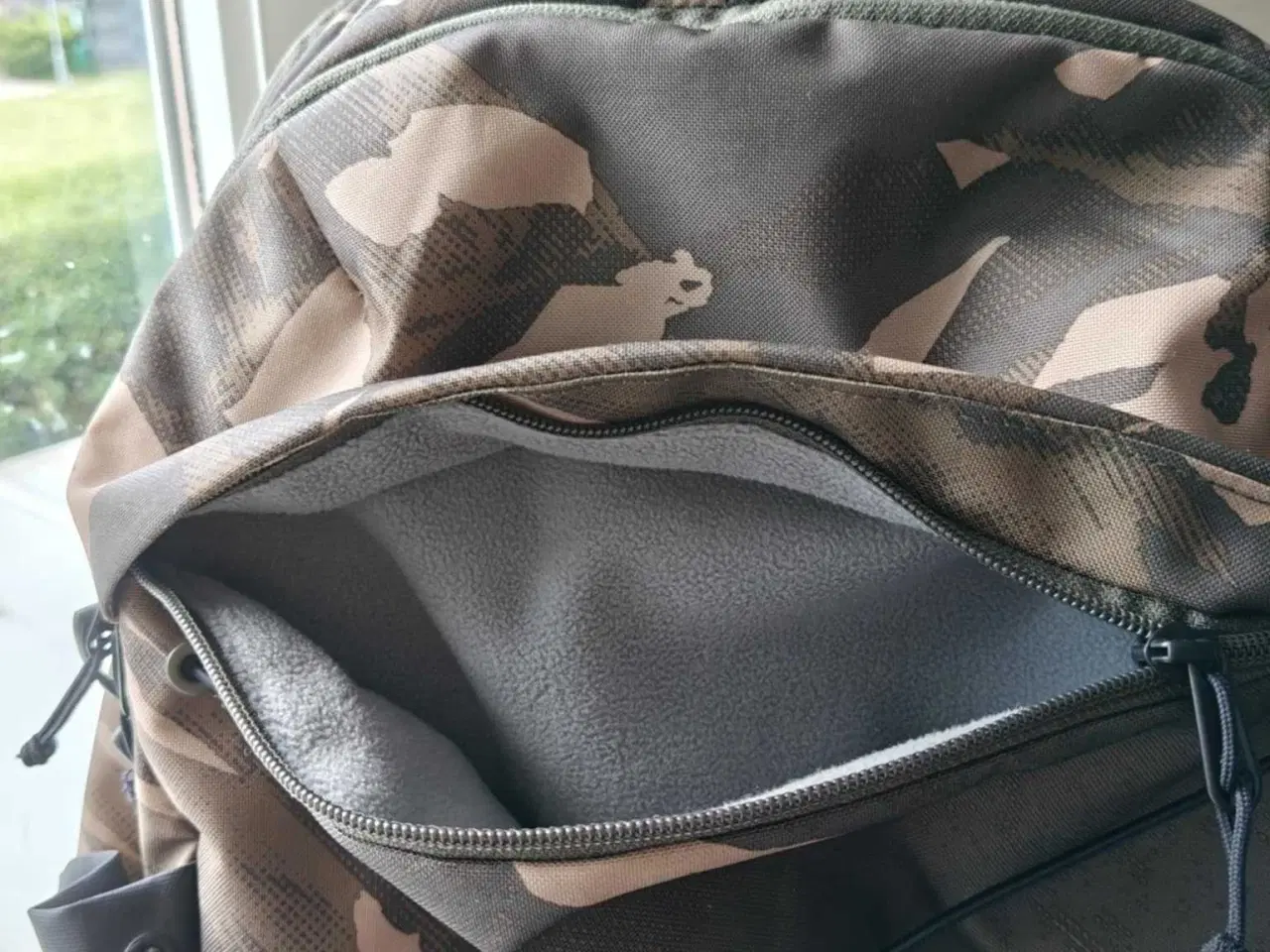 Billede 4 - Taske the north face 