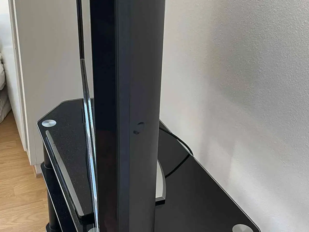 Billede 1 - Sony 40" Full HD TV