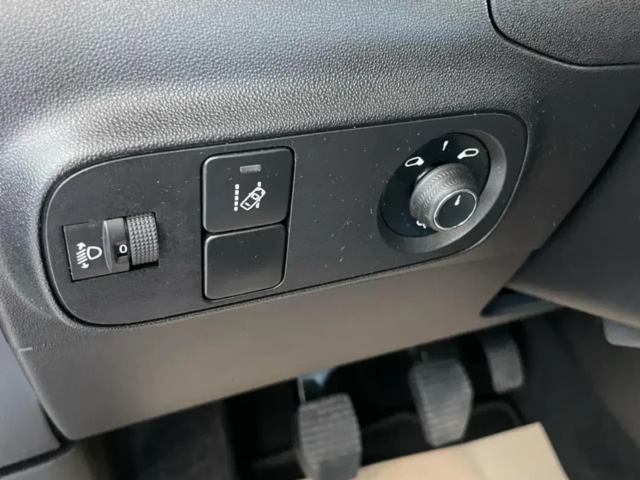 Billede 20 - Citroën C3 1,2 PureTech 83 Shine