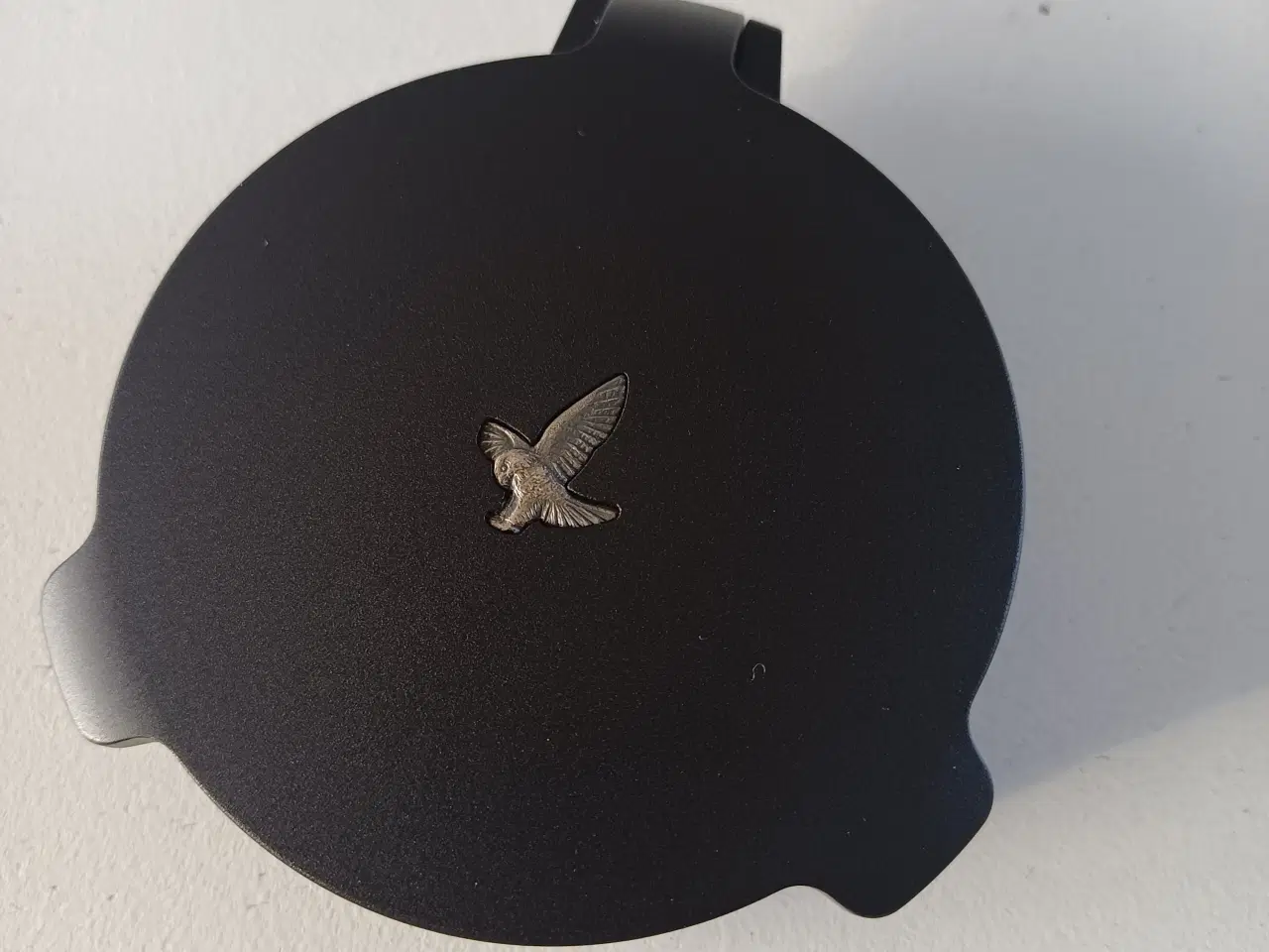 Billede 3 - Swarowski Ø56mm klap