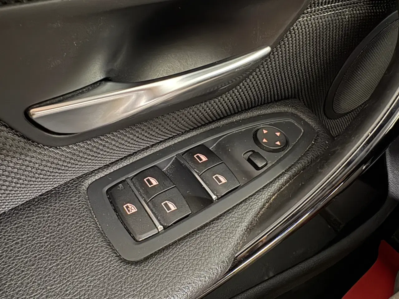 Billede 16 - BMW 420i Gran Coupé 2,0 Executive Steptronic 184HK 5d 8g Aut.
