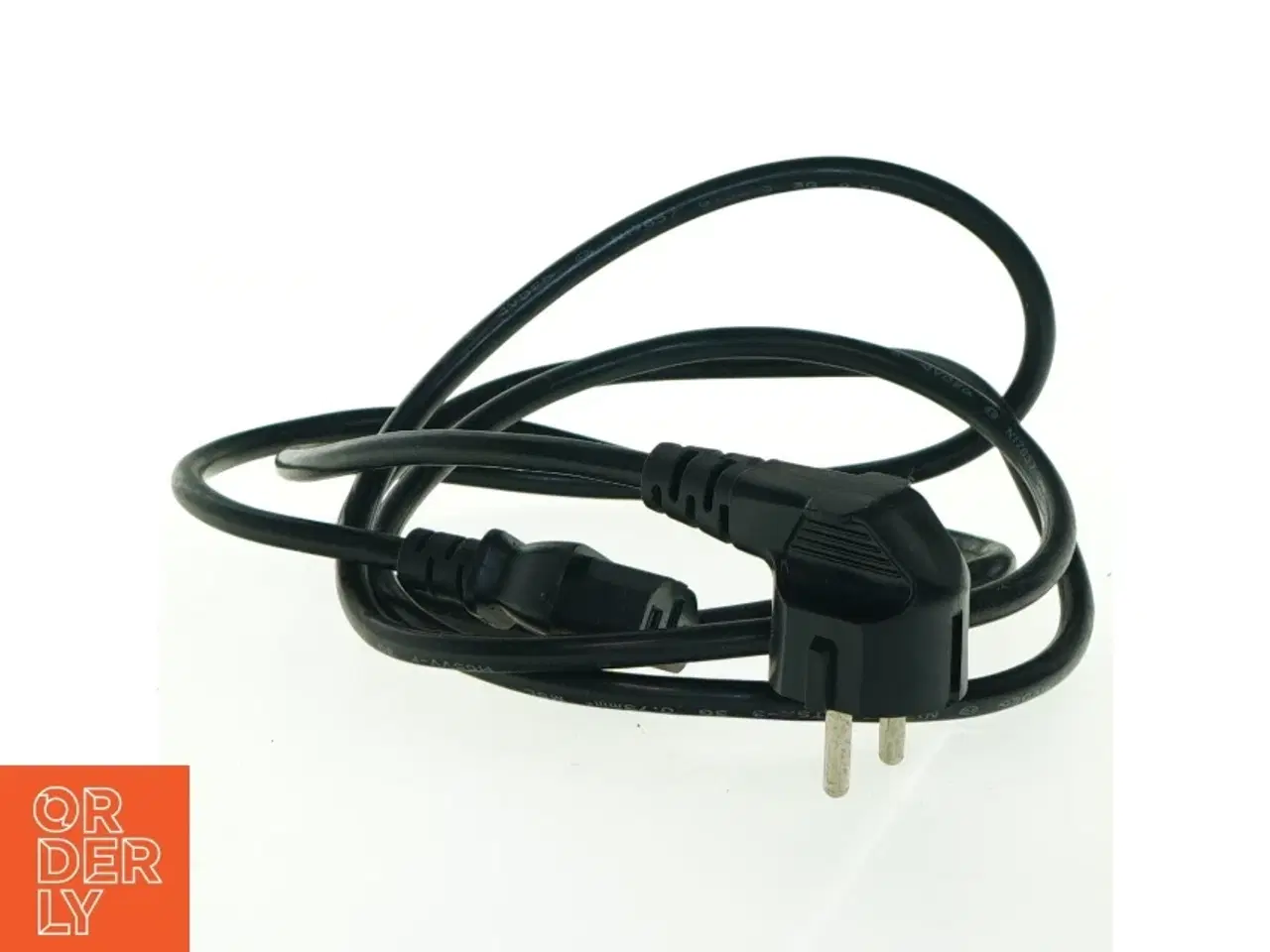 Billede 2 - Audio visuelt udstyr fra Audiovisuelle Technik (str. 36 cm)