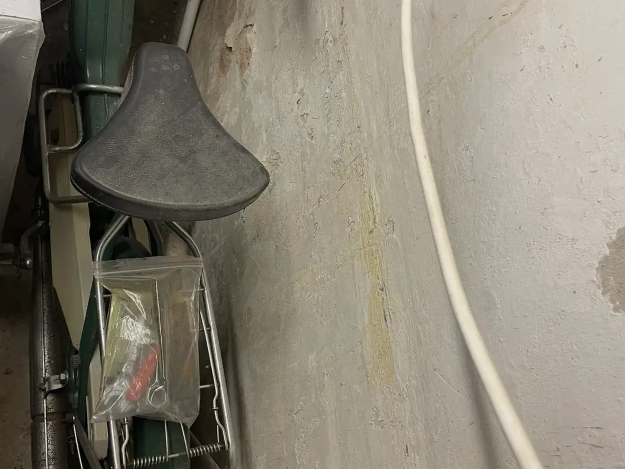 Billede 5 - Puch Maxi P