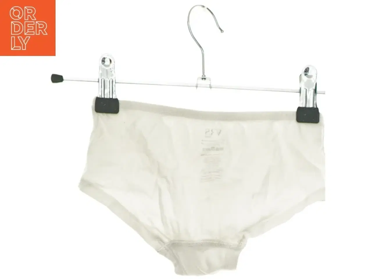 Billede 2 - Underbukser fra VRS (str. 116 cm)