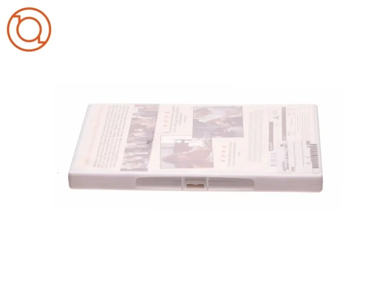 Billede 3 - Bachelorette