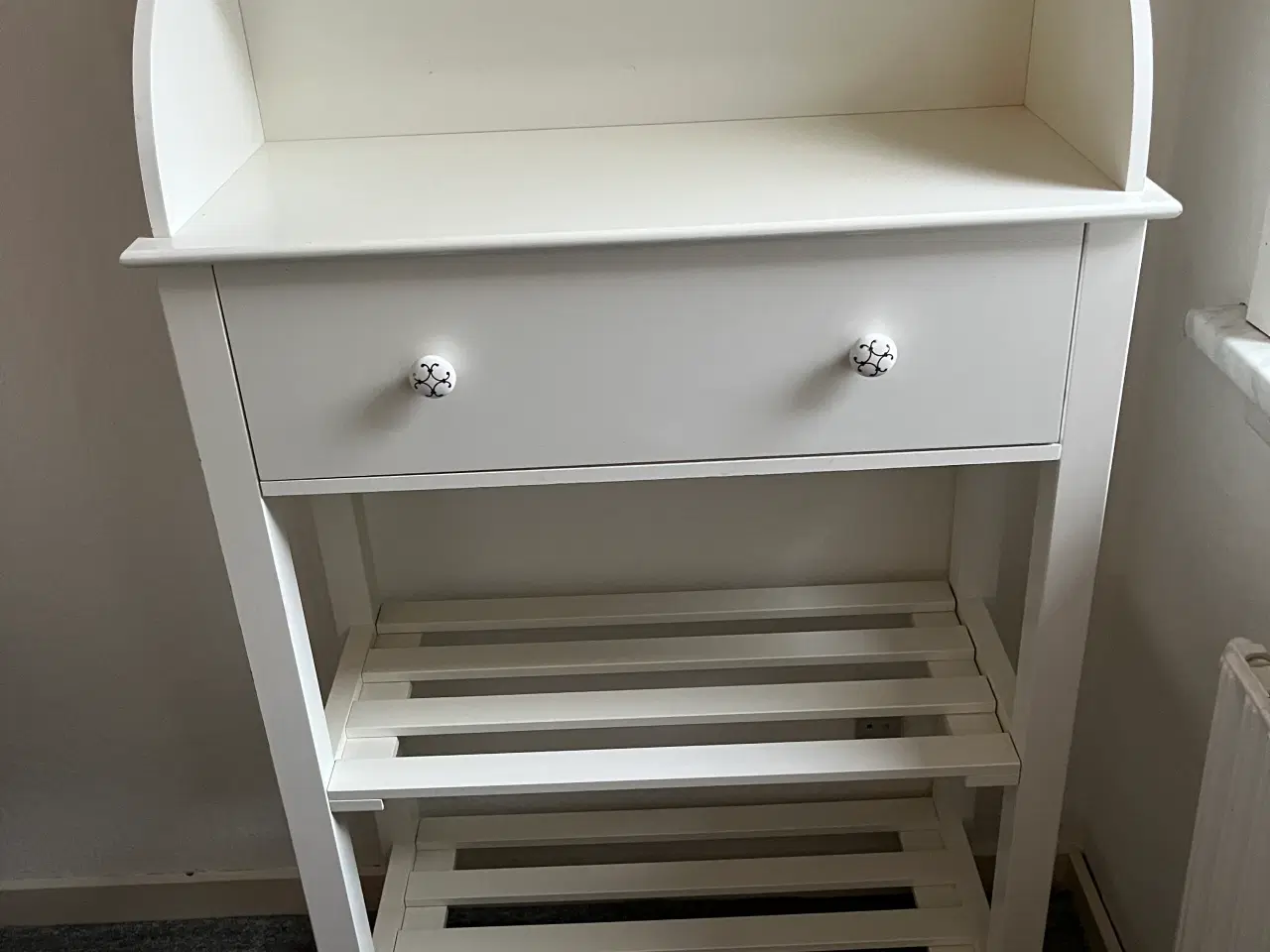 Billede 3 - FLYTTESALG Møbler