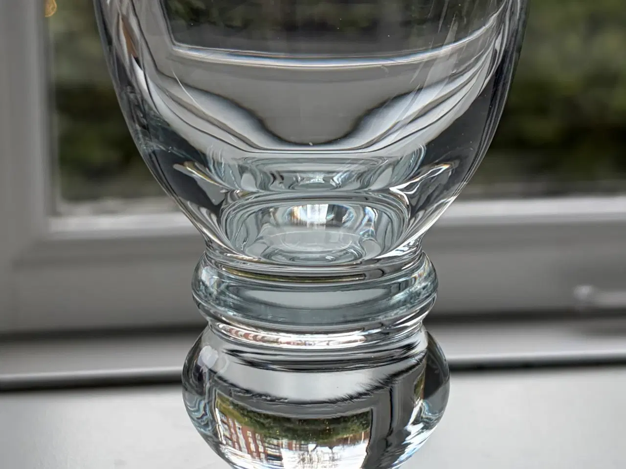 Billede 5 - FREGAT - Holmegaard - Hvidvin - portvin - snaps 18