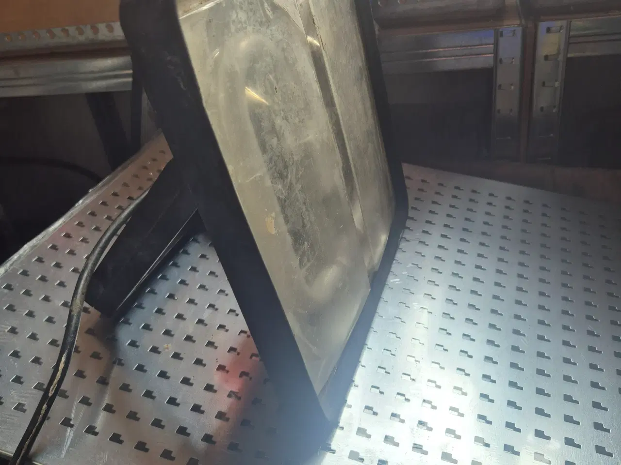 Billede 4 - Div. værktøj m.m.