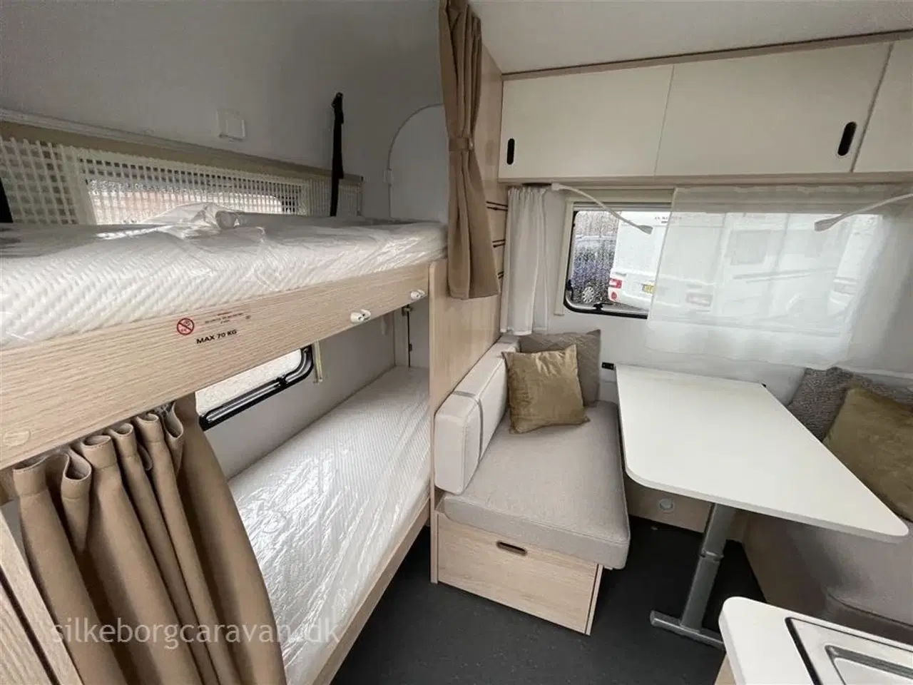 Billede 5 - 2026 - Adria Aviva 472 PK