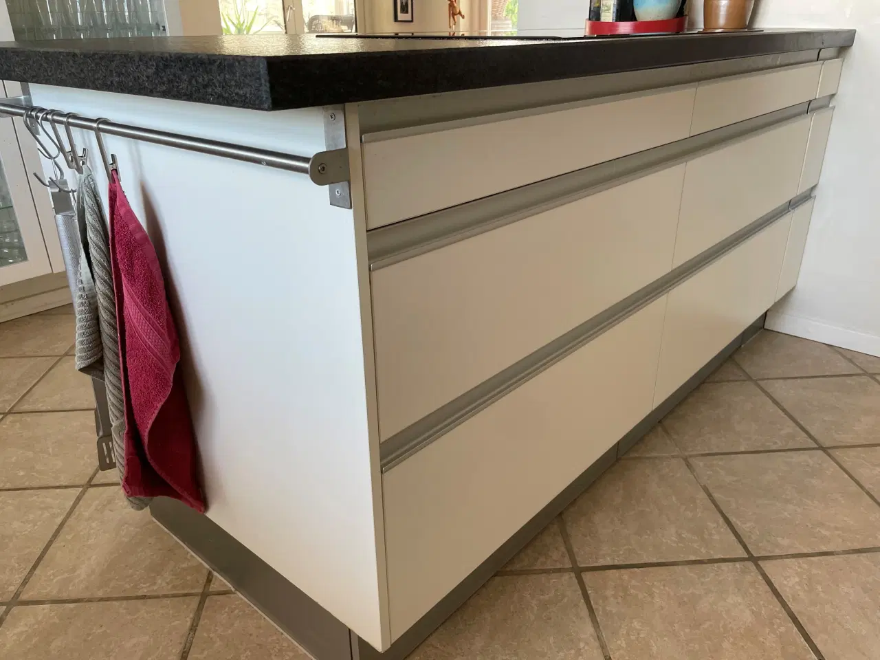 Billede 5 - HTH køkken