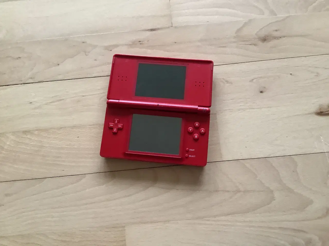 Billede 7 - Nintendo DS Lite