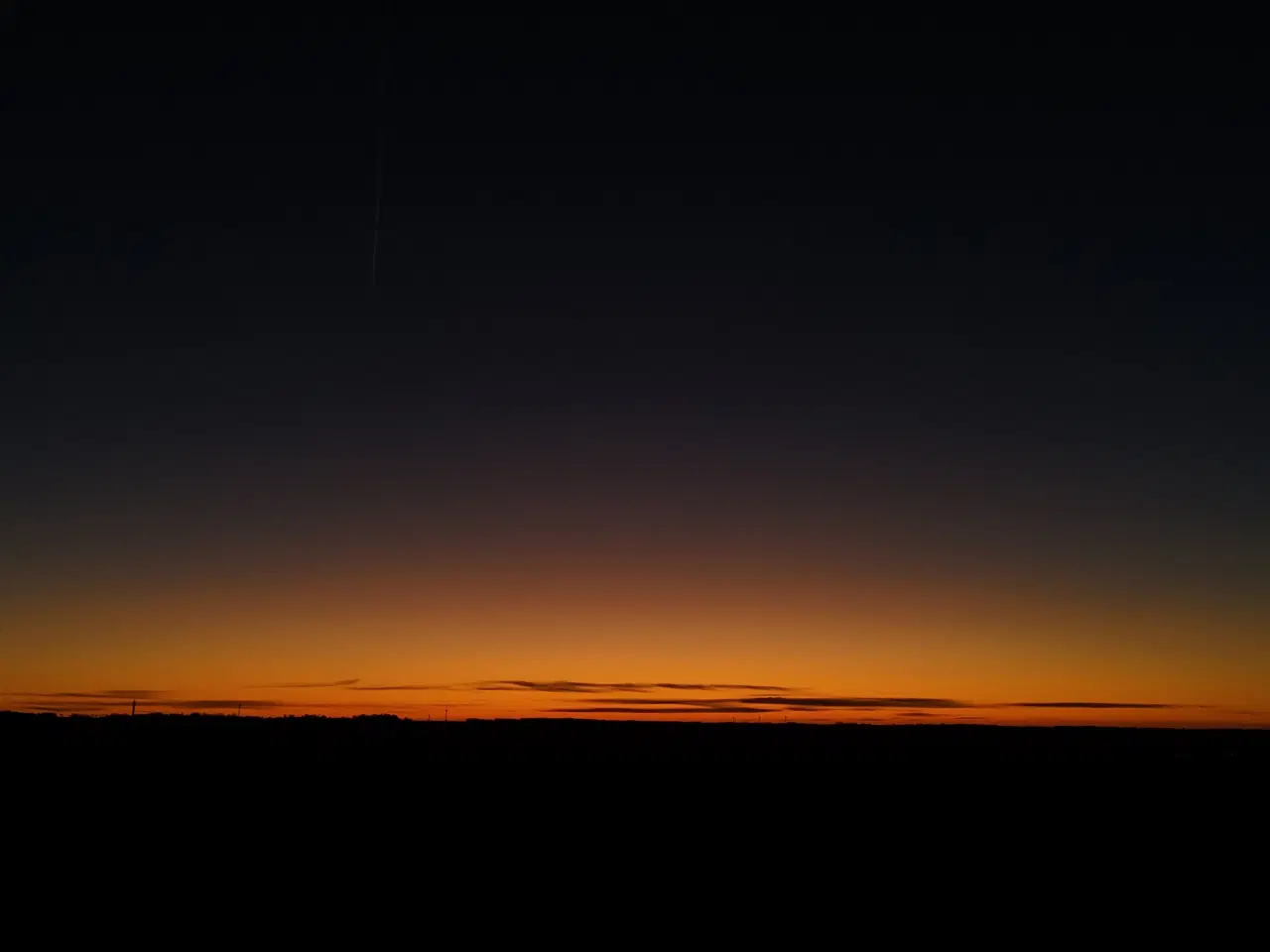 Billede 5 - Dronefoto / Dronevideo – Luftbilleder af hus, grun