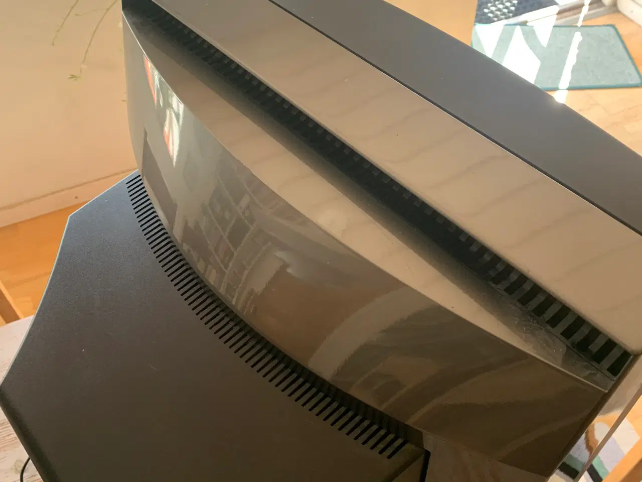 Billede 2 - BeoVision MX4200 i rigtig fin stand