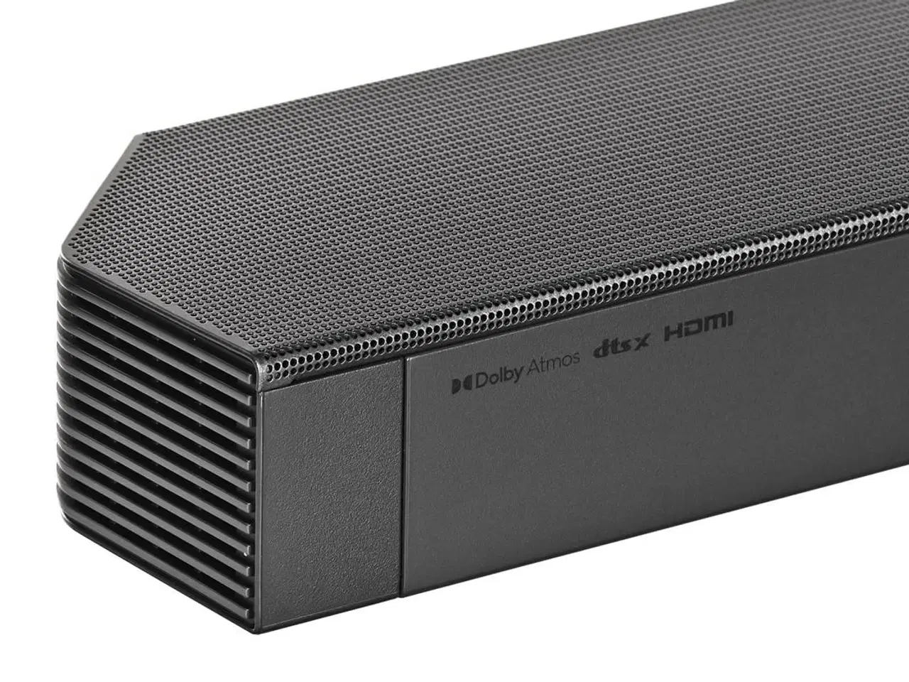 Billede 16 - Soundbar Samsung HW-Q930F/EN – 9.1.4 kanaler, 580 W, sort