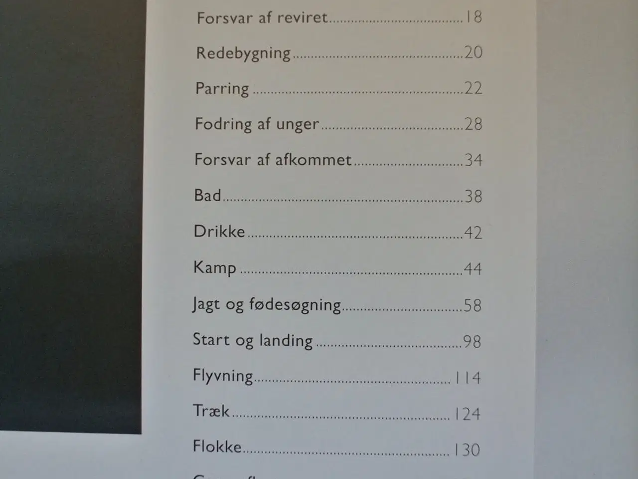 Billede 2 - fugle magiske øjeblikke, af markus varesvuo, emne: