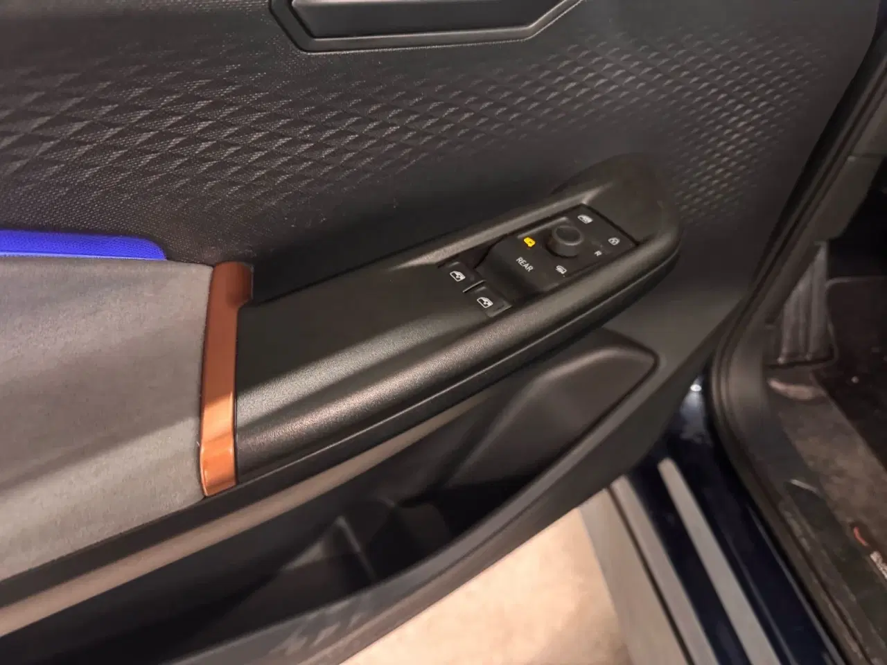 Billede 12 - Cupra Born EL High 204HK 5d Aut.