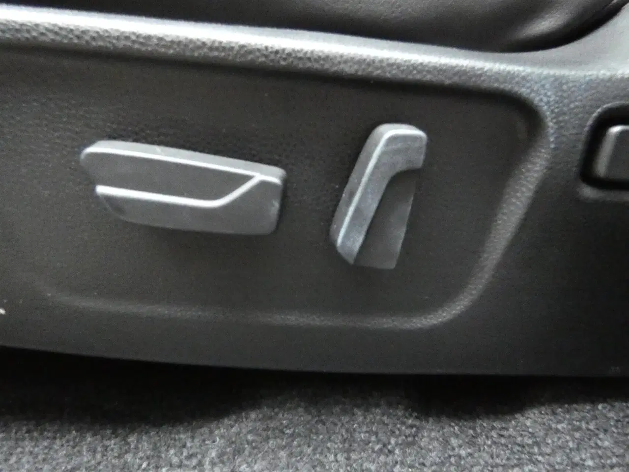 Billede 14 - Isuzu D-max Crew Cab 1,9 D Exclusive 4WD 163HK Pick-Up 6g Aut.