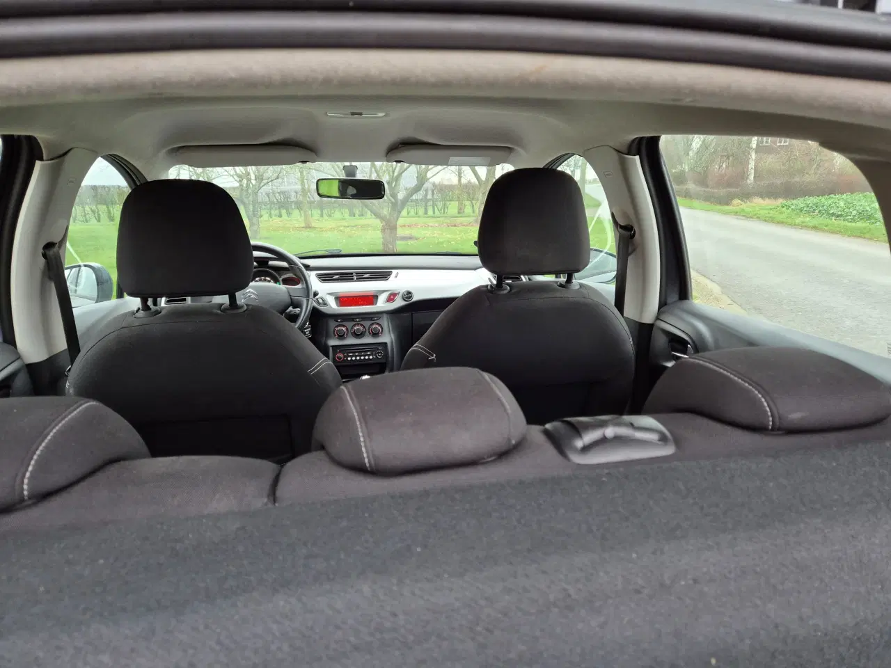 Billede 6 - Undervognsbehandlet fra ny