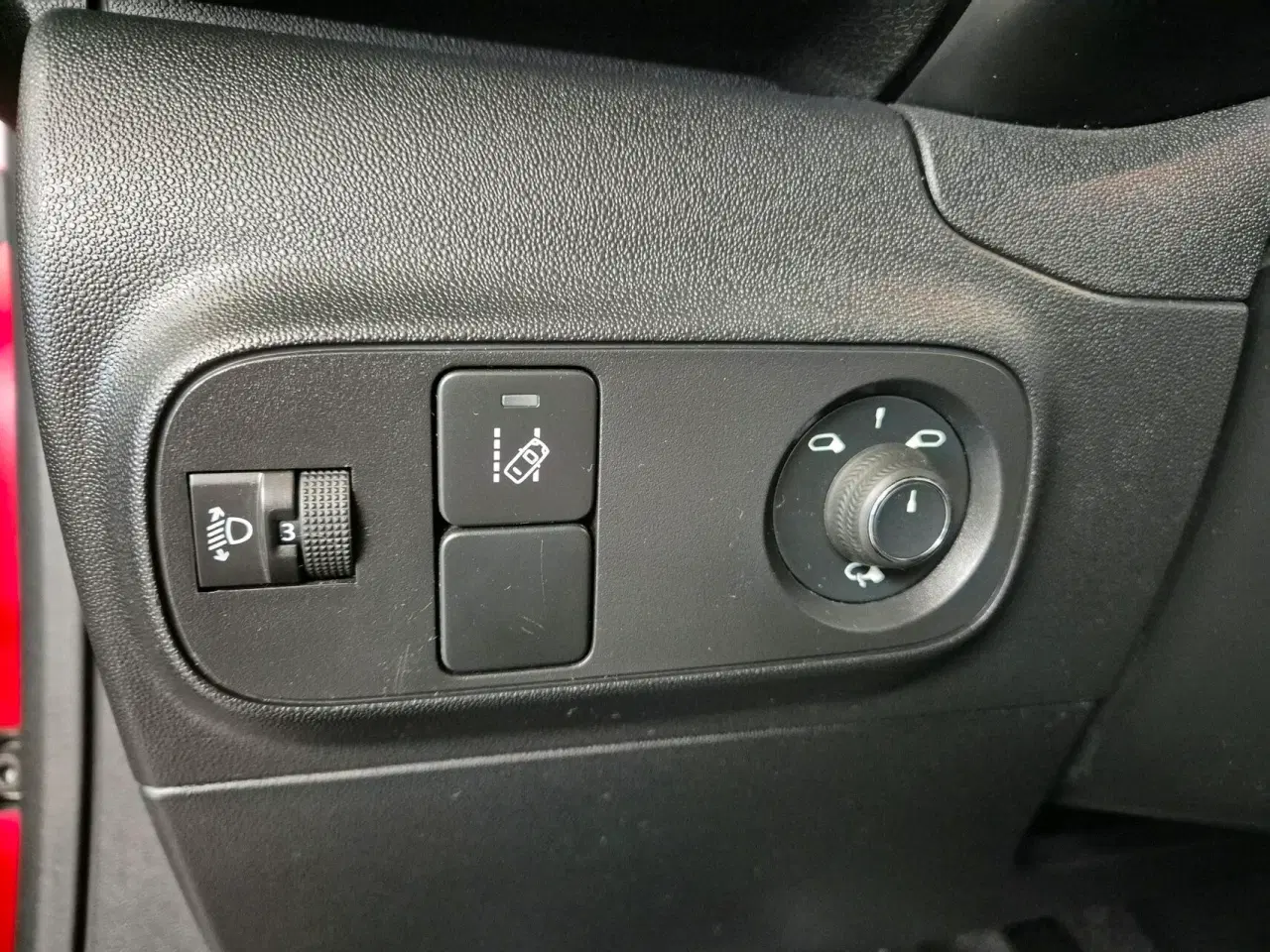 Billede 15 - Citroën C3 1,2 PureTech Street start/stop 82HK 5d